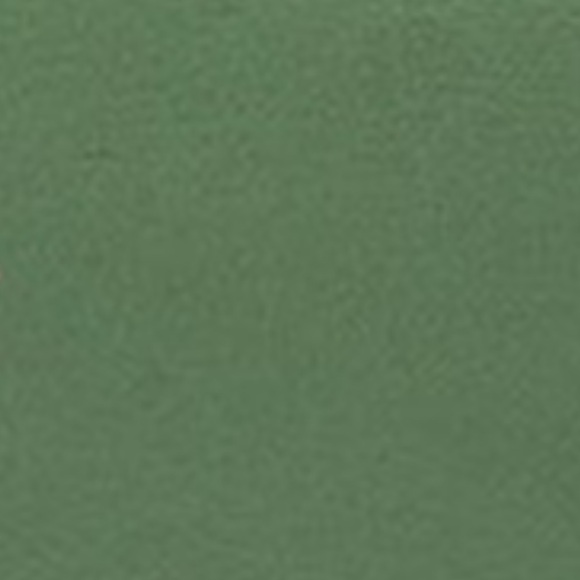 Patricia Nash Giada Crossbody Bag - Picture 10 of 11